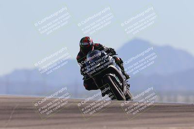 media/Nov-06-2023-Moto Forza (Mon) [[ce023d0744]]/2-Advanced Group/Session 4 (Turn 9)/